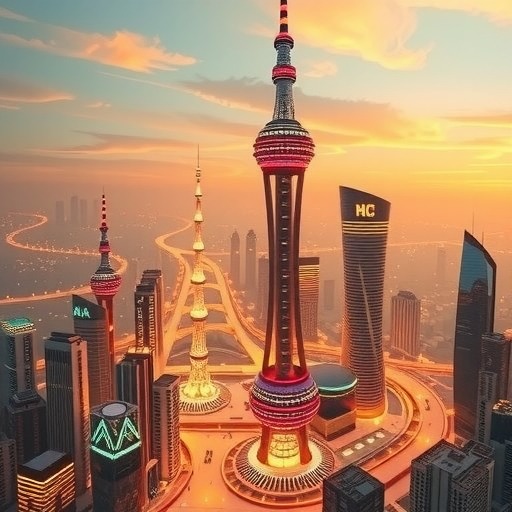 2025 H1中国AI IaaS整体市场同比增长122.4% 规模达198.7亿元