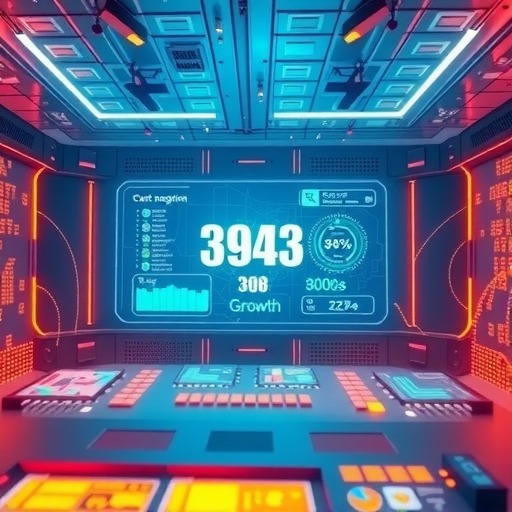 中国电信前三季度营收3943亿元：净利润308亿元 同比增长5.0%