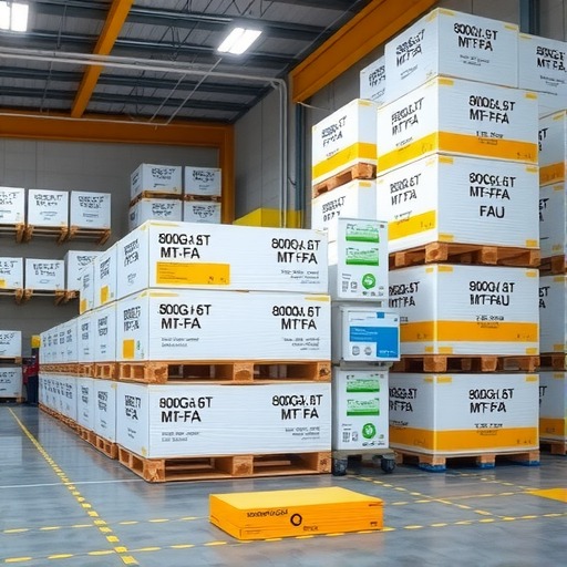 仕佳光子：800G/1.6T用MT-FA批量出货 FAU器件