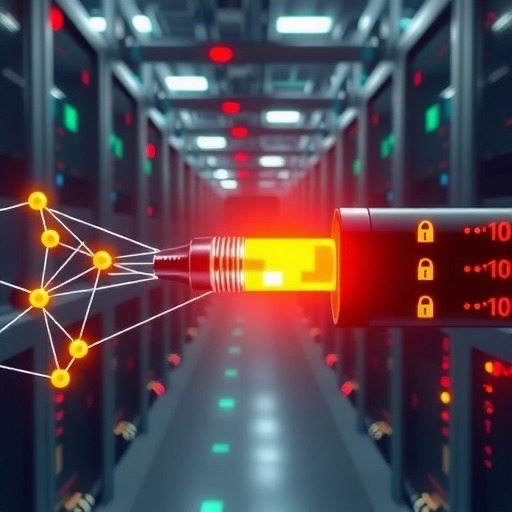 OCP的ESUN：开源这次能战胜封闭吗？