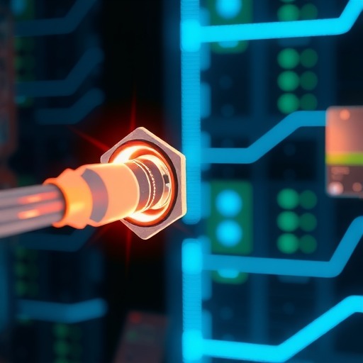 从概念到落地：C+L一体化技术发展现状与趋势前瞻