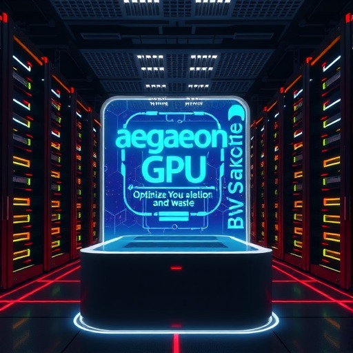 阿里云重大突破：Aegaeon获SOSP收录，破解GPU浪费困局