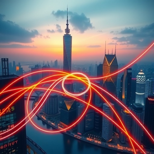 上海剑桥科技启动港股 IPO：全球发售 6701 万股 H 