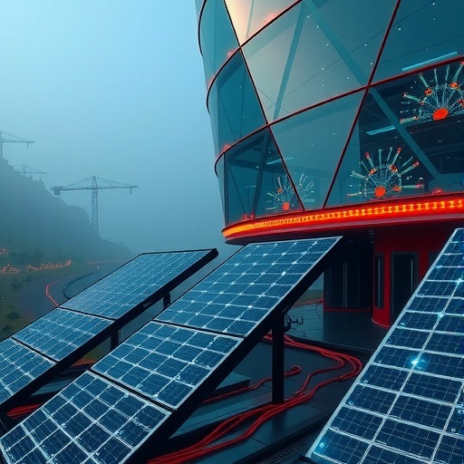 Google 与 Airtel 在印度共建超级 AI 枢纽