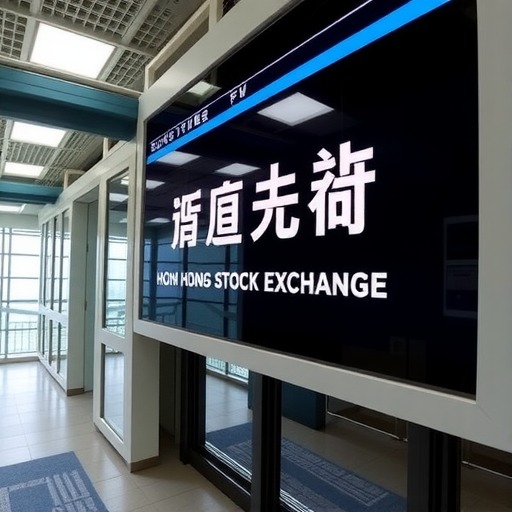 东山精密拟赴港上市