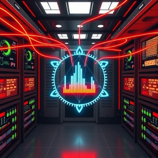 诺基亚 AI Altiplano 平台落地 AccessOn