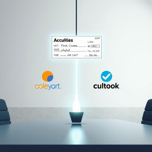 纳尔股份拟3.5-4亿元收购上海菲莱测试51%股权