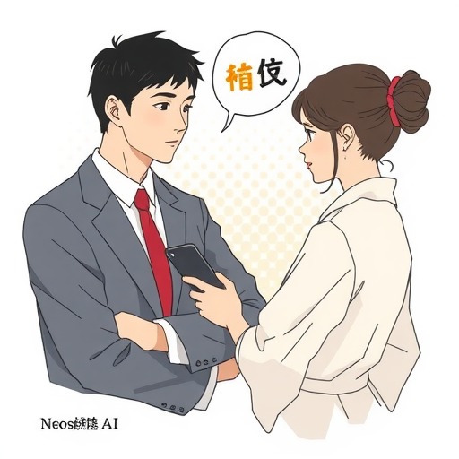 英国企业网运营商Neos看好光纤基础设施对AI价值