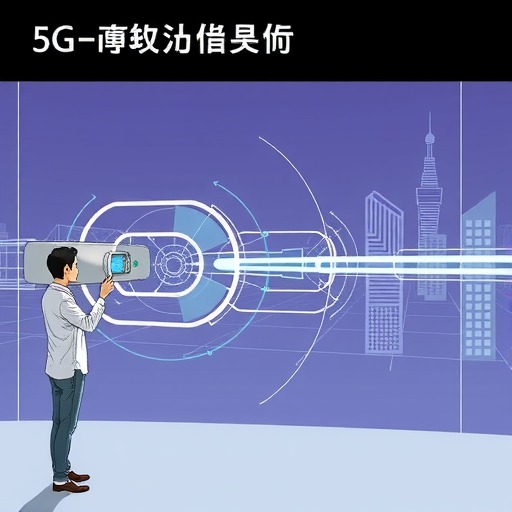 中兴通讯完成IMT-2020（5G）推进组RAN AI关键技术测试