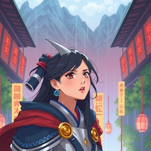 博通推出业界首款800G人工智能以太网网卡 Thor Ultra