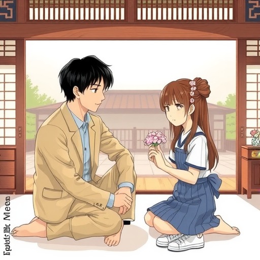 爱立信与沃达丰达成为期五年的无线接入网协议