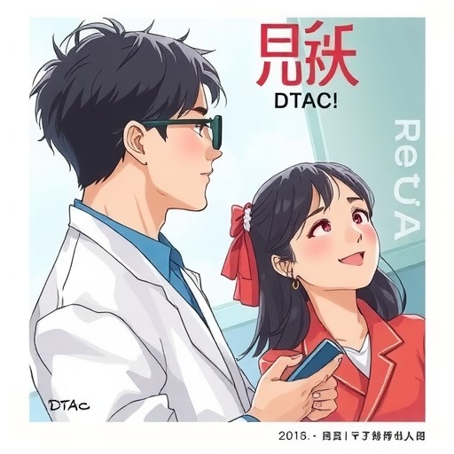 泰国 两大移动运营商True 与 DTAC完成网络整合