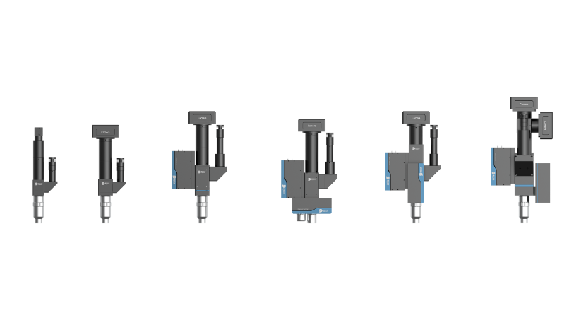 专访戴斯光电：打造高精度、高速芯片定位智能对焦成像传感器方案