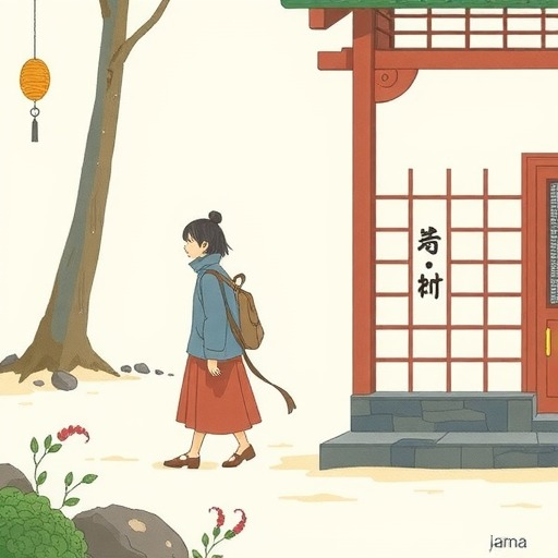 中科院半导体所在高速光通信光频梳研究方面取得新进展