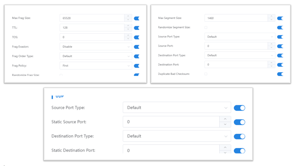 攻击逃逸测试：深度验证网络安全设备的真实防护能力