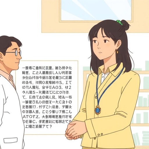 恩达通（ATI）精彩亮相2025 ECOC欧洲光通信盛会