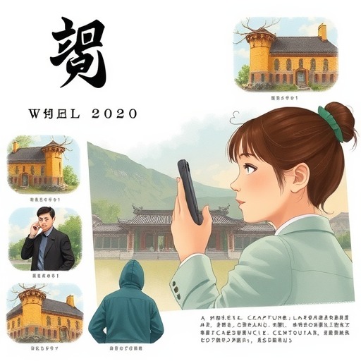 中国移动研究院发布通量一体系列成果