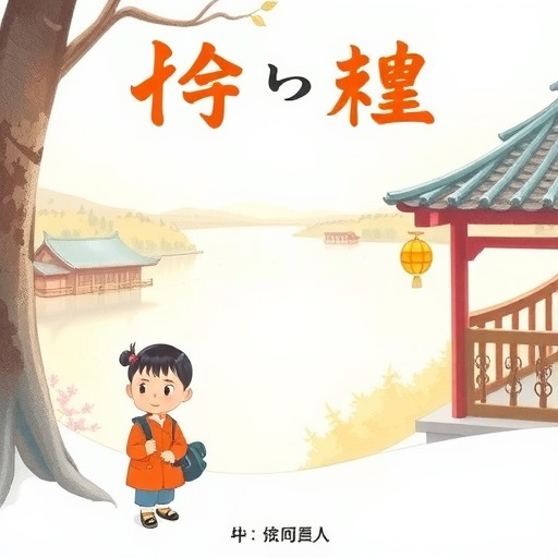 荷兰冻结安世半导体资产 中国商务部实施出口管制