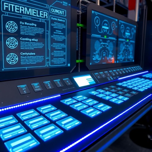 Adtran推出全新人工智能解决方案Mosaic One Clarity