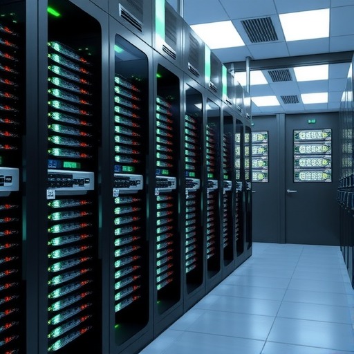 LightCounting：CPO迈向主流 英伟达称将逐步取代可插拔模块