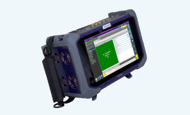 Scala、Lightera和诺基亚在巴西完成首次AccuC