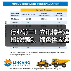 行业前三!立讯精密双指数领跑,绿色供应链建设再攀新高峰(图2) 行业前三!立讯精密双指数领跑,绿色供应链建设再攀新高峰(图2)