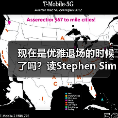 现在是优雅退场的时候了吗?读Stephen Simpson分析有感(图3) 现在是优雅退场的时候了吗?读Stephen Simpson分析有感(图3)