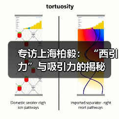 专访上海柏毅: “西引力”与吸引力的揭秘(图4) 专访上海柏毅: “西引力”与吸引力的揭秘(图4)