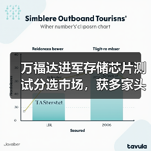 万福达进军存储芯片测试分选市场,获多家头部企业量产导入(图4) 万福达进军存储芯片测试分选市场,获多家头部企业量产导入(图4)