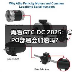 再看GTC DC 2025:CPO部署会加速吗?(图1) 再看GTC DC 2025:CPO部署会加速吗?(图1)