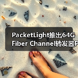 PacketLight推出64G Fiber Channel转发器PL-2000FC(图1) PacketLight推出64G Fiber Channel转发器PL-2000FC(图1)