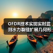 OFDR技术实现实时监测水力裂缝扩展几何形态(图4) OFDR技术实现实时监测水力裂缝扩展几何形态(图4)