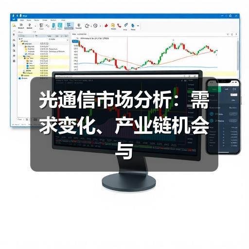光通信市场分析:需求变化、产业链机会与判断方法