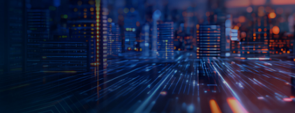 实测有效！这家英国宽带运营商如何填补“巨大漏洞”，用自动化测试证明千兆服务真实可达？